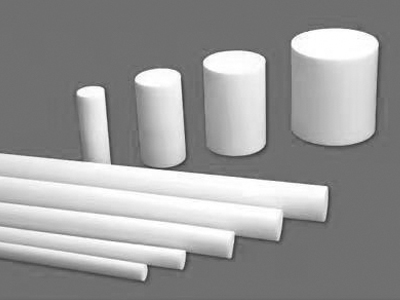 How to clean ptfe and its properties